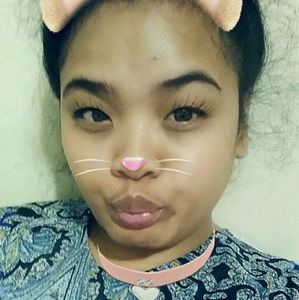 Meet your Posher, Herina